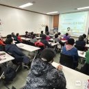 인천광역시교육청계양도서관 이미지