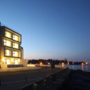 펜션 트로이스 이미지