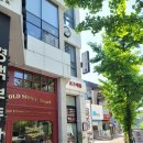 올드몬트베이글 포항점