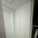 호암리버빌 이미지