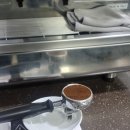 바리스타(오전) 이미지