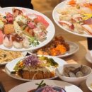 바르미샤브샤브n칼국수부원점 이미지