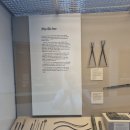 대영의료기 이미지