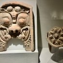 유금와당박물관 이미지