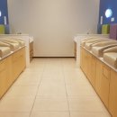 그곳휴게실 이미지