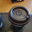 탐앤탐스도봉구청점 네이버블로그