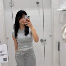 의정부 마크헤어살롱 회룡역점 l 은재 스타일리스트 하이레이어드펌 후기 (호원동미용실 추천)