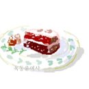 내현골추어탕 이미지