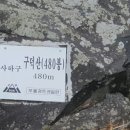 하단동141 이미지