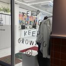 유성관 | [관평동] 대전 레이어드컷 미용실 추천 / 올라잇헤어 대전유성관평점 내돈내산 후기 (가격 포함)