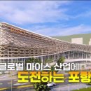 열린열쇠 이미지