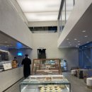 파주드라이브 | 파주 가드너스 카페 솔직후기｜파주 드라이브 코스·헤이리 마을 대형카페 추천