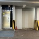 옐로호텔 이미지