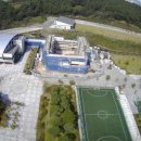 서천국민체육센터 이미지