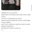 러쉬클랜 | [공지] [구로구 궁동 + 오류동 복싱] 팀 러쉬클랜 복싱 멀티짐 이용후기 모음!!