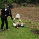 예래동-3 이미지