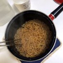 아 제발 낭비 좀 하지 마세요