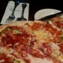 까사포르마 이미지