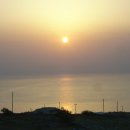 산토리니 이미지