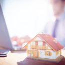 더굿공인중개사사무소 이미지