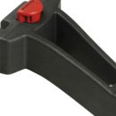 제이바이크 이미지