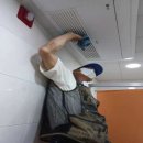 남창초등학교 이미지