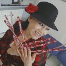 옷미인 Daum카페