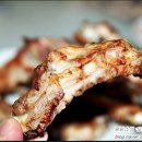 구이 Daum카페