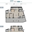 힐데스하임 이미지