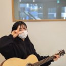 음악학원 이미지