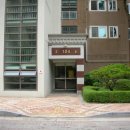 성복1로 이미지