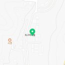 KSC(케이에스씨) 태권도 이미지