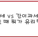 세무회계첨성 이미지