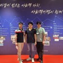 싱그런협동조합 이미지