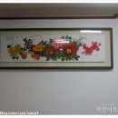 희망법무사사무실 이미지
