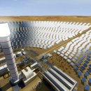 미화태양광발전소 이미지