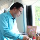 한국폴리텍 III 대학 원주캠퍼스 이미지