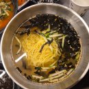 커피왕방촌점 | 대구동구맛집 돼지365 방촌동 신상 고기집 다녀왔어요
