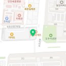 구관 패밀리 헬스 | 작전동헬스 구관패밀리헬스 가격 후기