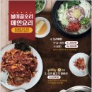 불미골오리 이미지