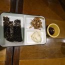 그린포차 | ​🌸 영종도 안주 맛집, 온달포차 솔직후기! (여자 넷이서 뭉친 완벽한 자부타임 🎉)