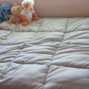 꽃잠 하우스 이미지