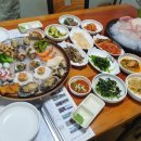 횟집서우담