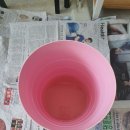 4단지공인중개사사무소 이미지