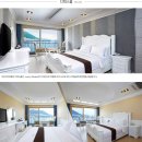 송도비치관광호텔 이미지