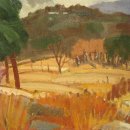 당림미술관 이미지