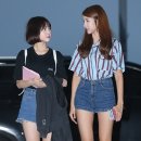 은하