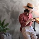 (주)콜로리 이미지