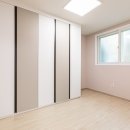 인헌동-1 이미지