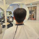 우진테크 | 천안 두정동 다운펌 추천_찰스리헤어테크 두정역점 우진점장입니다 !